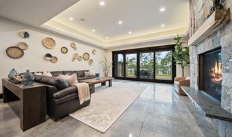 100 Knotty Way, Belmont, NH 03220