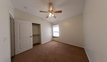 1381 E PRICKLY PEAR Dr, Casa Grande, AZ 85122
