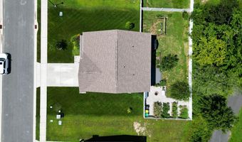 32 PINYON Ct, Dover, DE 19904