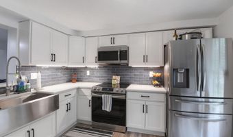 521 OAKMONT Ct, Arnold, MD 21012