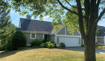 101 Legend Hill Rd 101, Madison, CT 06443