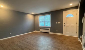 3925 REXMERE Rd, Baltimore, MD 21218