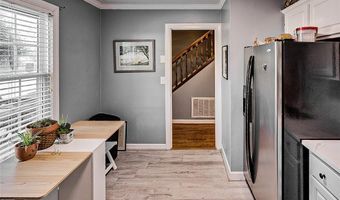 330 Presnell St 19, Asheboro, NC 27203