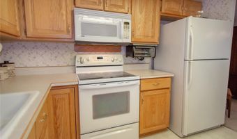 14390 E Marina Dr 202, Aurora, CO 80014