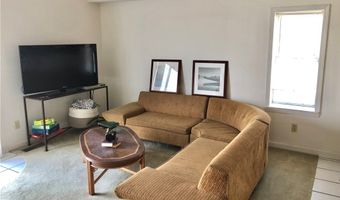 2230 Oak Village Rd, Akron, AL 35441