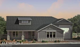 2985 Dillon Blvd, Chino Valley, AZ 86323