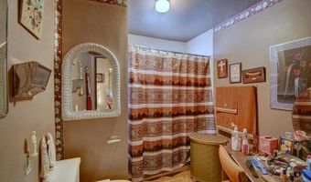 1419 NM-313, Algodones, NM 87001