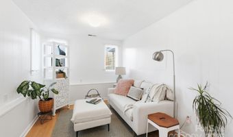 340 Dillingham Cir 1, Asheville, NC 28805