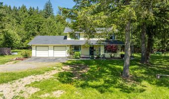 29139 NE HAMMOND Ct, Battle Ground, WA 98604