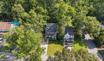 1192 BAY HIGHLANDS Dr, Annapolis, MD 21403