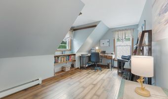 8 Locke Hill Ln, Barrington, NH 03825