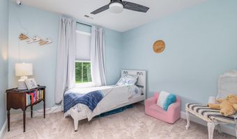 4512 FLINTVILLE Rd, Whiteford, MD 21160