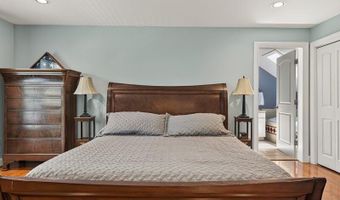 43 Skyline Rd, Bangor, ME 04401