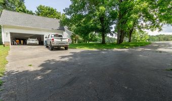 8505 Old Greenhill Rd, Alvaton, KY 42122