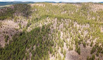 2229 Bear Creek Rd, Bayfield, CO 81122