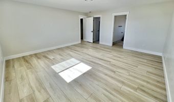 1707 Opal Dr, Elko, NV 89801