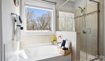 461 Swift Creek Cv, Clover, SC 29710