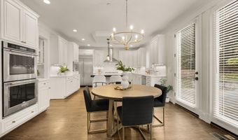 4609 GLENBROOK Pkwy, Bethesda, MD 20814