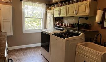 669 Saint John Rd, Baileyton, AL 35019
