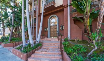 7100 La Tijera Blvd, Los Angeles, CA 90045