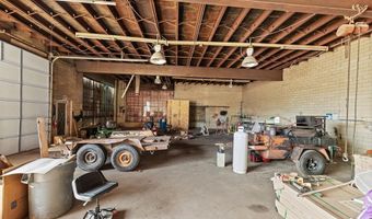 1300 E Broadway, Alton, IL 62002