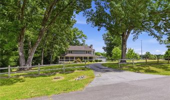 122 Helleri Cir, Advance, NC 27006