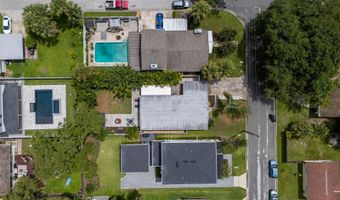 1605 FLORINDA Dr, Orlando, FL 32804