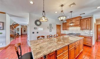 220 Hallett Cv, Boulder City, NV 89005