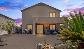 13976 S Camino Gavanza, Sahuarita, AZ 85629