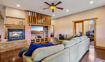 28900 NE 112TH Ave, Battle Ground, WA 98604
