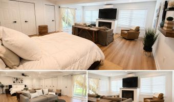 530 Palmer Ave, Belford, NJ 07718