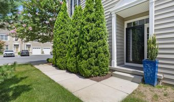 18794 BETHPAGE Dr 24A, Lewes, DE 19958