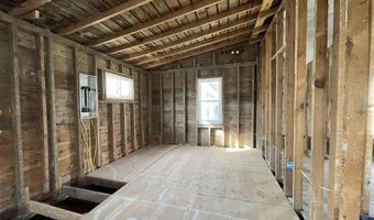 506 6th St S, Basin, WY 82410