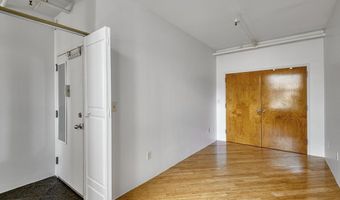 453 Washington St 7D, Boston, MA 02111