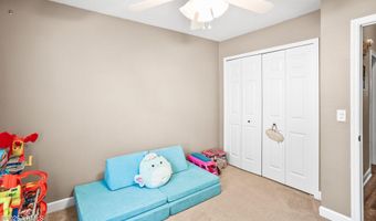 16 Brindlewood Dr, Beaufort, SC 29907