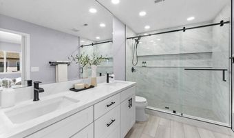 1413 La Salina, Oceanside, CA 92054