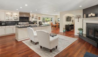 2855 N Victoria Dr, Alpine, CA 91901