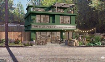 Ezzard Street SE, Atlanta, GA 30312
