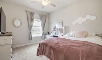 9028 River Birch Dr, Biloxi, MS 39532