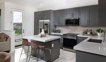 14282 Jonah Way, San Diego, CA 92128
