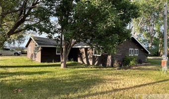 2571 S 26th, Ballantine, MT 59006