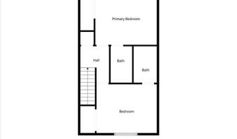 56 Princeton Glen Ct, Adairsville, GA 30103