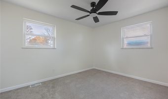 1747 Summithills Dr, Anderson Twp., OH 45255