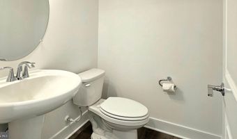 22318 KENNER Dr, Boyds, MD 20841