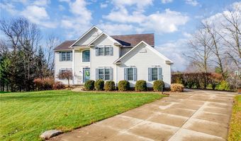 4212 Devonshire Ct, Akron, OH 44321