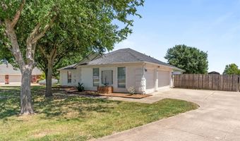 113 Meadow Park Dr, Aledo, TX 76008