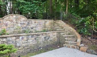 640 Belgrave, Tucker, GA 30084