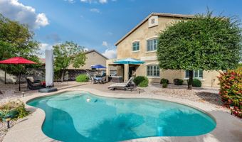 12163 W LOCUST Ln, Avondale, AZ 85323