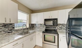 444 FLAMINGO Dr, Apollo Beach, FL 33572