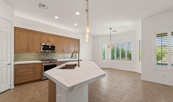 5722 E Jake Hvn, Cave Creek, AZ 85331